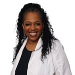 Dr. Catrise Austin- Veneer 👑🤩