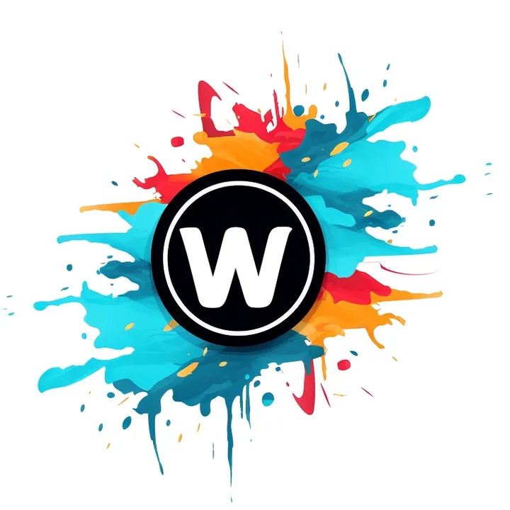 WadWai วาดไว