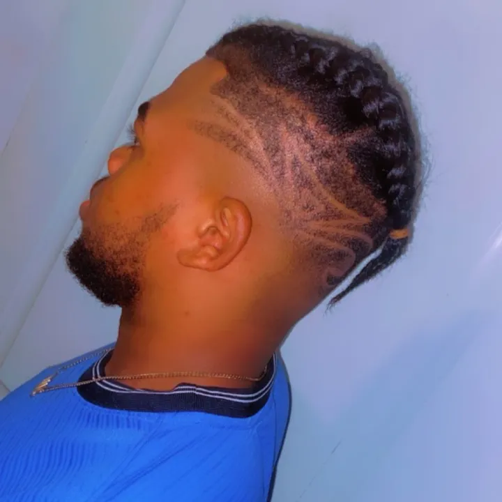 Rochy ht 🇭🇹🇭🇹Ramirez Gotti