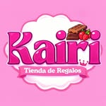 𝐊𝐚𝐢𝐫𝐢🍓𝐓𝐢𝐞𝐧𝐝𝐚 𝐝𝐞 𝐑𝐞𝐠𝐚𝐥𝐨𝐬