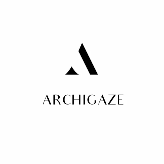 archi.gaze