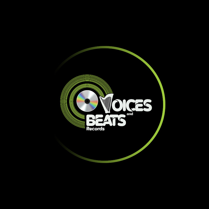 Voices & Beats Records