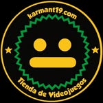 Karmant19