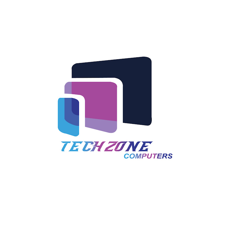 Techzone Studio