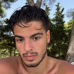 Khalil Nabu