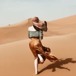 Stella Luna ☽ ☀︎︎