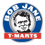 Bob Jane T-Marts (Official)