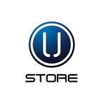 U STORE CCS | DISTRIBUIDORA PLOMELEC