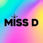MISS D CONCEPT