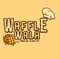 wafflewalapk