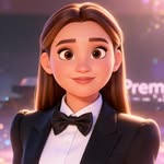 Луцук Людмила