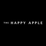 The Happy Apple Neighbourhood Grocer