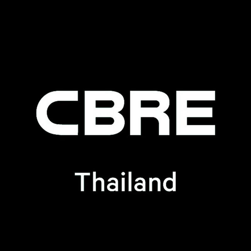 CBRE Thailand