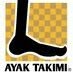 İlker Beşer