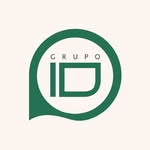 Grupo Inverdes