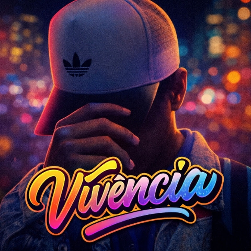 motivacional777 