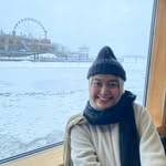 Belinda Azzahra, S.E, CDM, CHRM, CEC