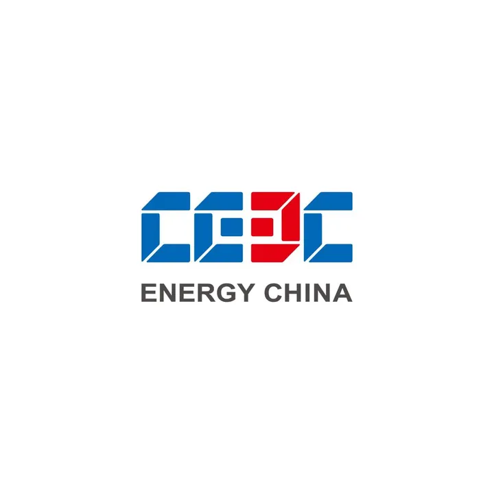 EnergyChina