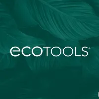 EcoTools