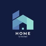 Home By Hitcheed