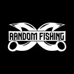 RANDOM FISHING