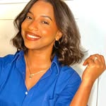 Sheiren Grace Solano