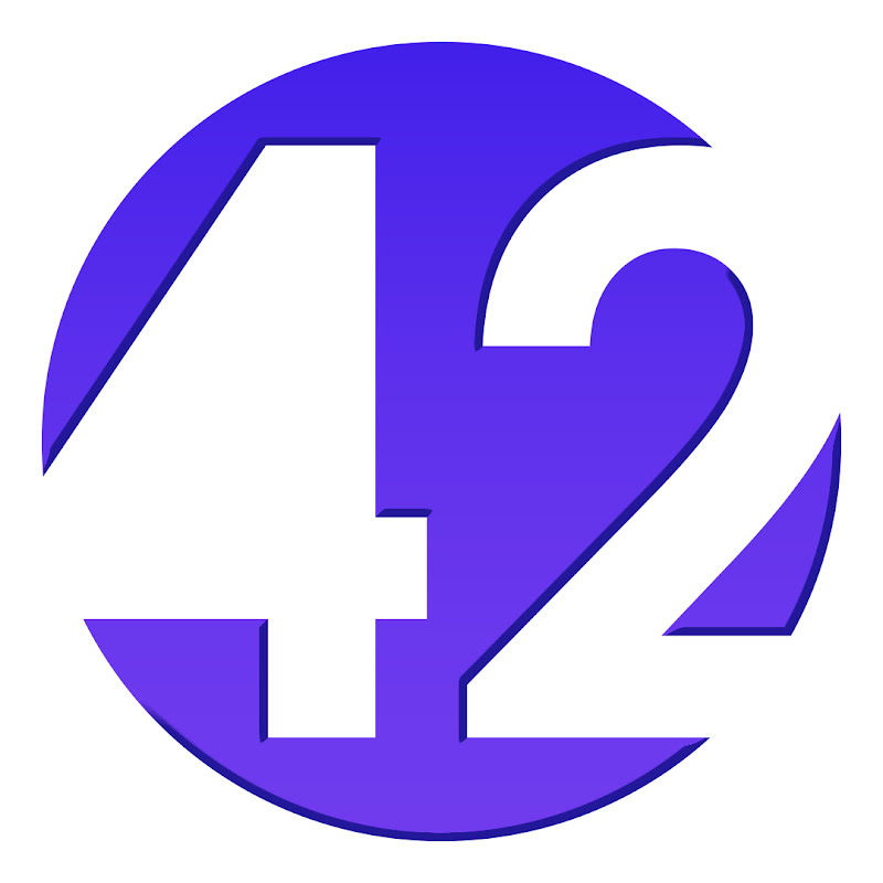 FortyTwoer