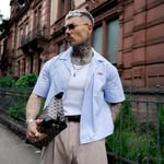 A͟r͟t͟u͟r͟ ͟K͟r͟a͟m͟e͟r͟