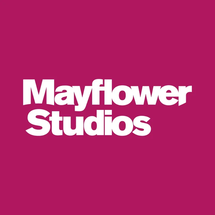 mayflower_studios