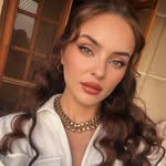 Nicole Jenes