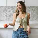 Nathalie Magno Gaitan