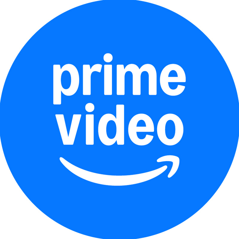 Prime Video Suomi