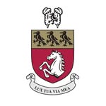 Kent College Dubai