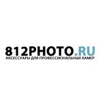 812photo.ru
