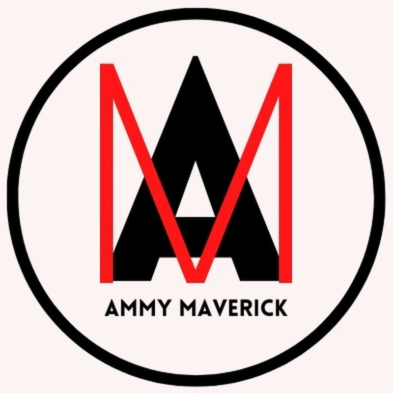 AMMY.MAVERICK