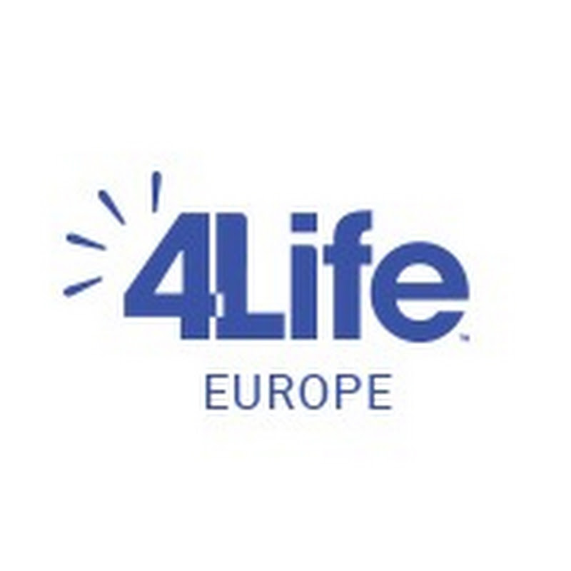 4Life Europe