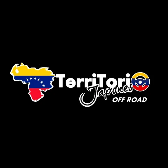 @Territorio_japones