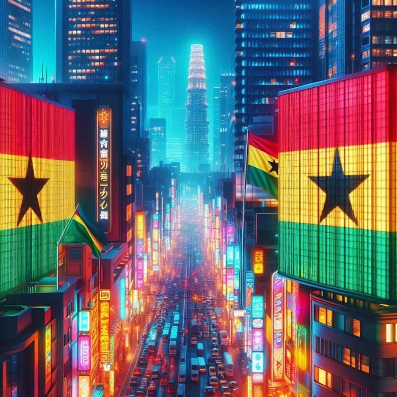 GhanationYT