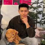 Wei Loon 苇侖