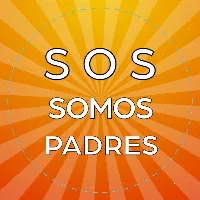 SOS Somos Padres