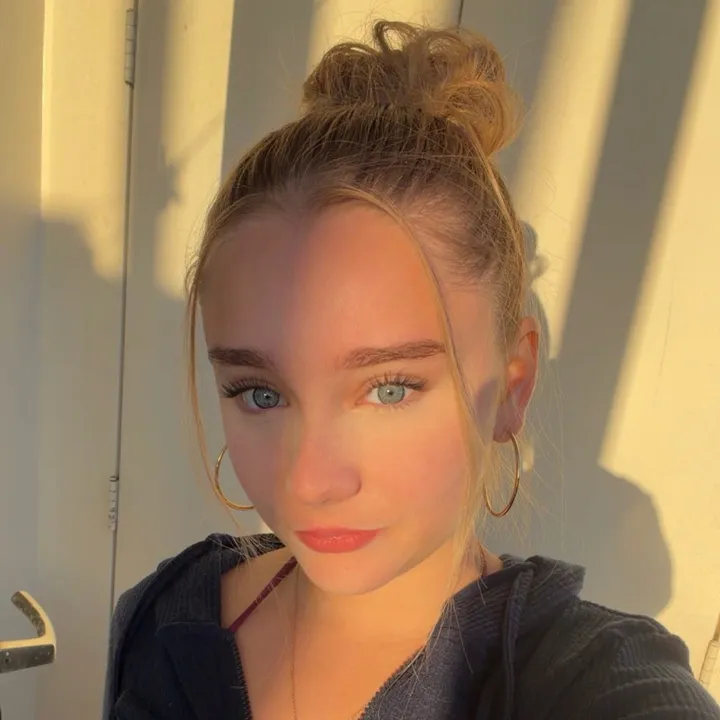 lauramaurersings