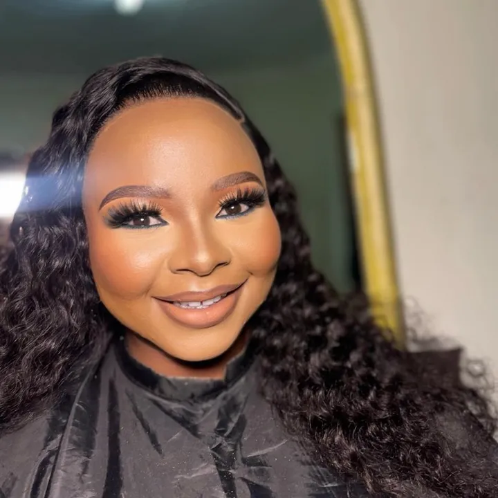 lunathi_nokele