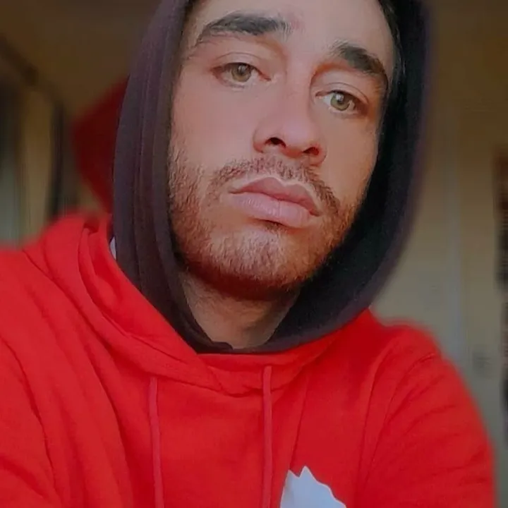 STEVUK