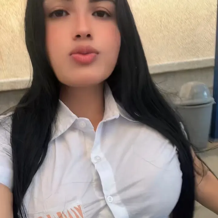 Yenni.Leal