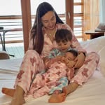 Valentina | mamma h24 di 2 sotto i 3