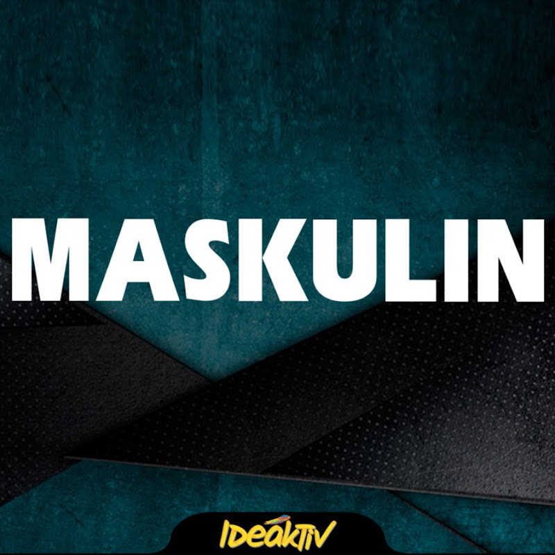 Maskulin