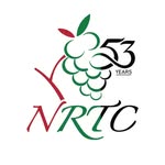 NRTC Fresh