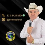 Sivaldo Pedro Alves