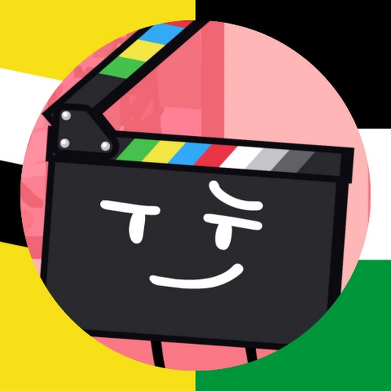 𝟏𝐭𝐳𝐂𝐥𝟒𝐩𝐩𝐲