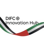 DIFC Innovation Hub